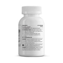 unived-nac-n-acetyl-l-cysteine-600mg-sup-71fr+40hfoL.jpg
