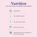 nutrela-women-superfoods-protein-powder--51ovT82Dc+L.jpg