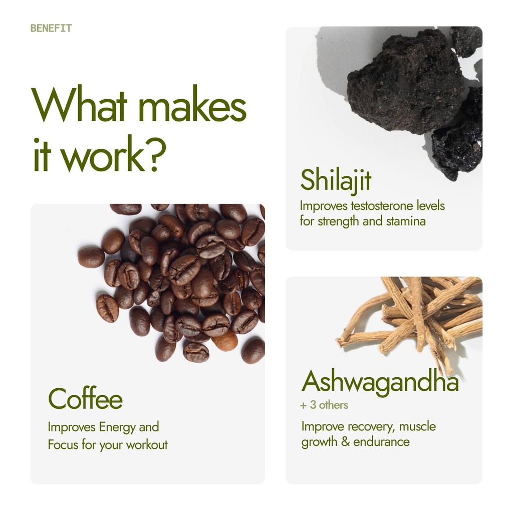 kapiva-shilajit-gold-mix-natural-pre-wor-71QIqKxQTgL.jpg