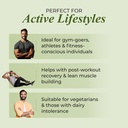 nutrela-green-plant-protein-powder-500g--51XJ5HktvGL.jpg