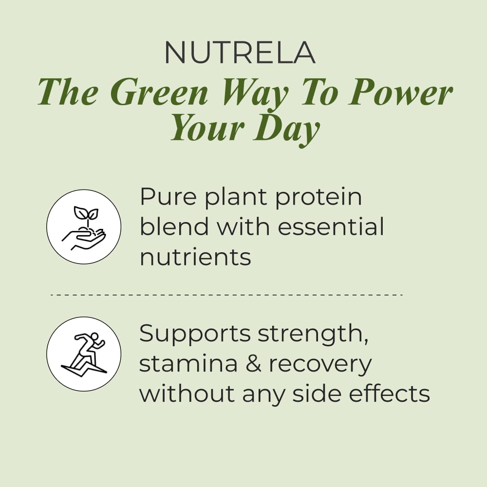 nutrela-green-plant-protein-powder-500g--51we7O+ny7L.jpg