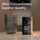 sports-research-omega-3-fish-oil-1250mg--71z98IYe+WL.jpg