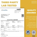 carbamide-forte-triple-strength-omega-3--619UlquK-eL.jpg