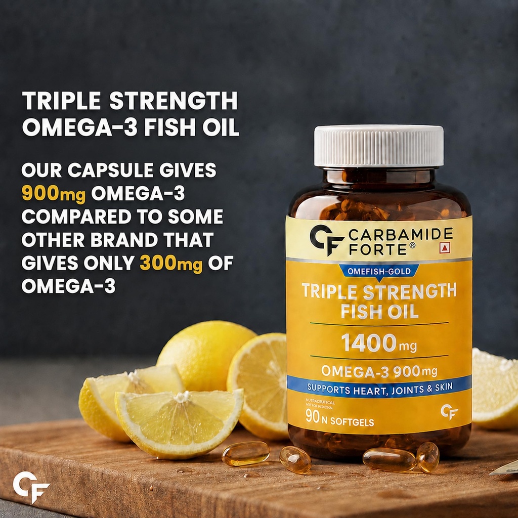 carbamide-forte-triple-strength-omega-3--81kcmRLSOsL.jpg