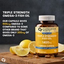 carbamide-forte-triple-strength-omega-3--81kcmRLSOsL.jpg