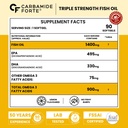 carbamide-forte-triple-strength-omega-3--71Rc8U2HjWL.jpg