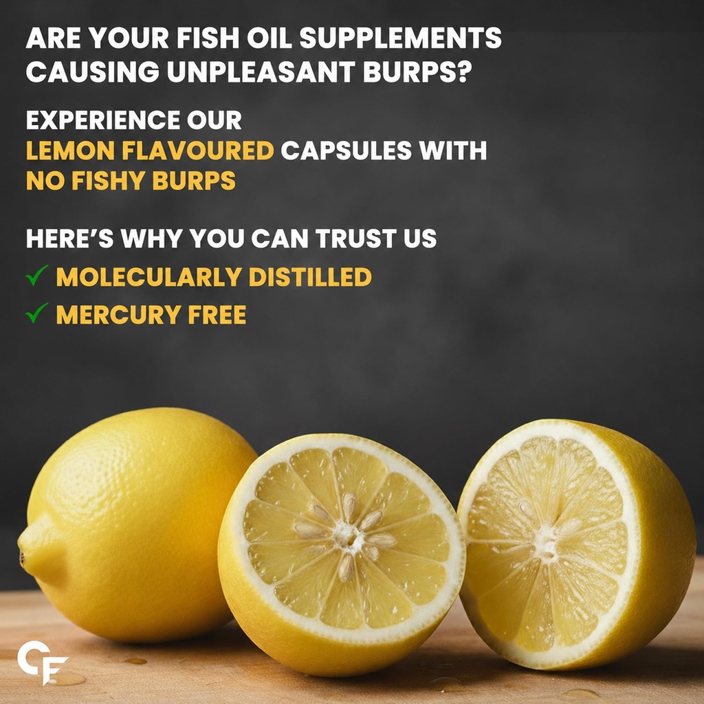 carbamide-forte-triple-strength-omega-3--71fpwy2NQgL.jpg