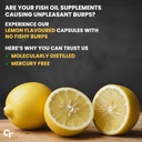 carbamide-forte-triple-strength-omega-3--71fpwy2NQgL.jpg