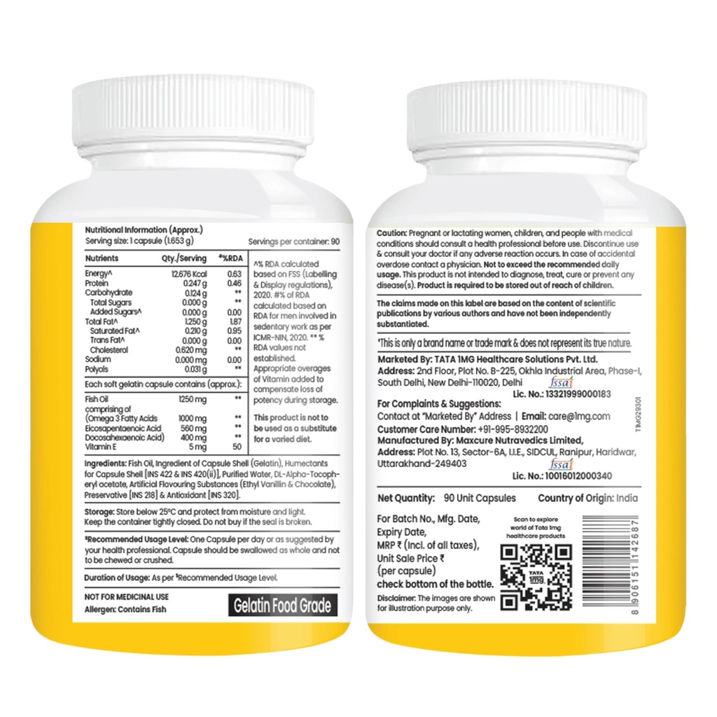 tata-1mg-triple-strength-omega-3-fish-oi-81OwUQh-P6L.jpg