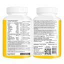 tata-1mg-triple-strength-omega-3-fish-oi-81OwUQh-P6L.jpg