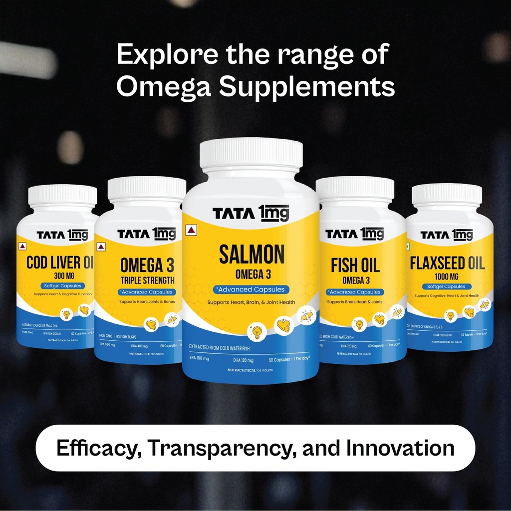 tata-1mg-triple-strength-omega-3-fish-oi-81Ou2L4chdL.jpg