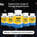 tata-1mg-triple-strength-omega-3-fish-oi-81Ou2L4chdL.jpg
