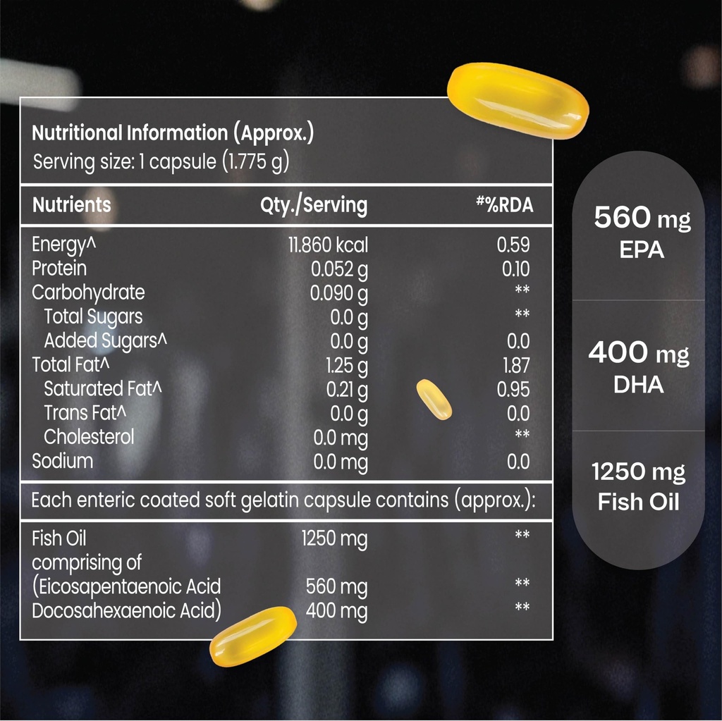 tata-1mg-triple-strength-omega-3-fish-oi-81Bn27fsM3L.jpg