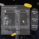 tata-1mg-triple-strength-omega-3-fish-oi-81Bn27fsM3L.jpg