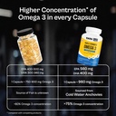 tata-1mg-triple-strength-omega-3-fish-oi-81ajW+pfsxL.jpg