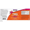 now-tmg-trimethylglycine-1000mg-100-tab-51omVFwKoDL.jpg