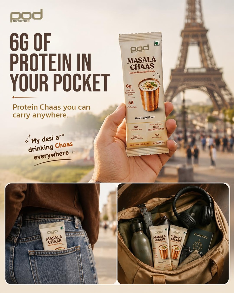 high-protein-masala-chaas-instant-butter-71VaZH7PaaL.jpg