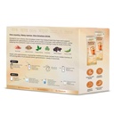 high-protein-masala-chaas-instant-butter-814wWd8ErlL.jpg