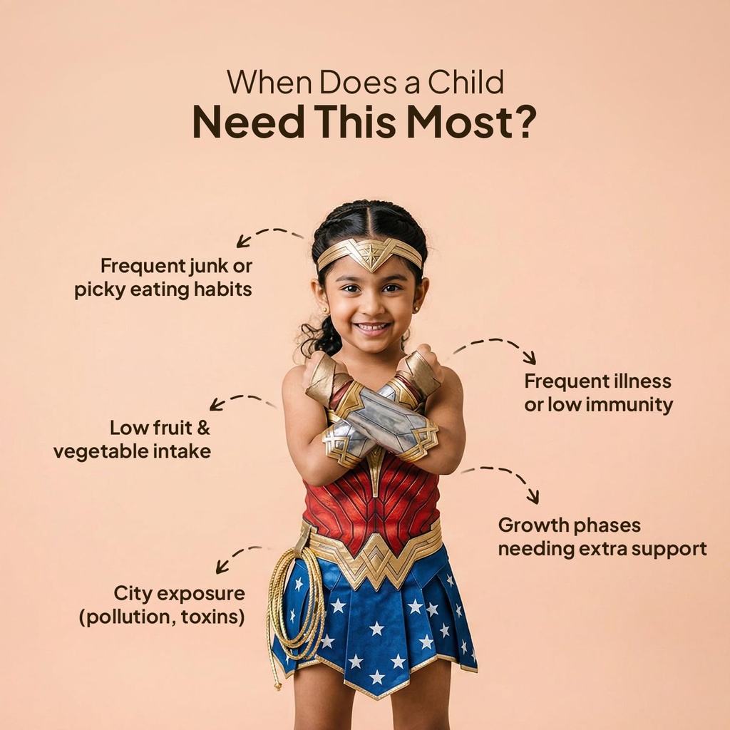 miduty-kids-detox-gummies-nac-for-kids-q-71835JfV-CL.jpg