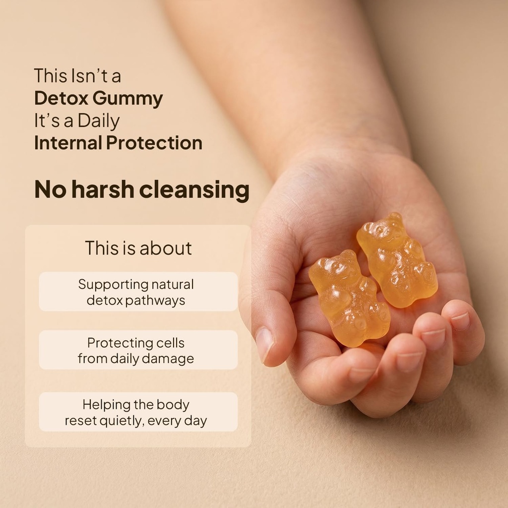 miduty-kids-detox-gummies-nac-for-kids-q-7146pcJIhJL.jpg