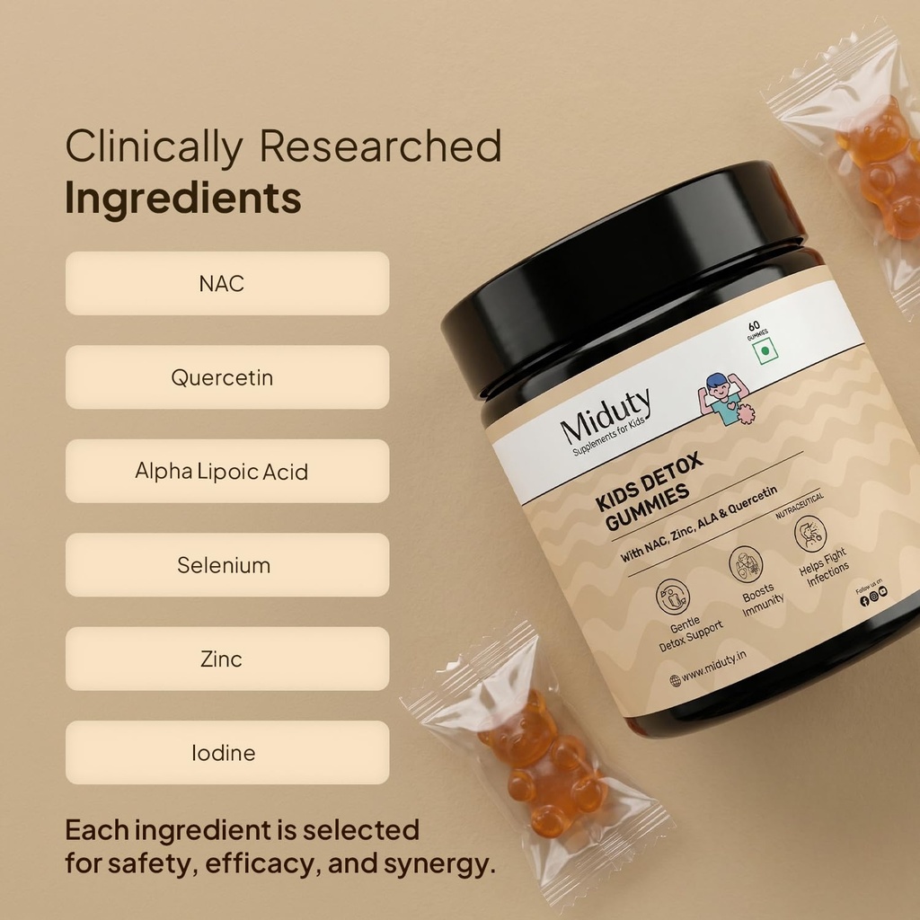 miduty-kids-detox-gummies-nac-for-kids-q-71fCopsztPL.jpg