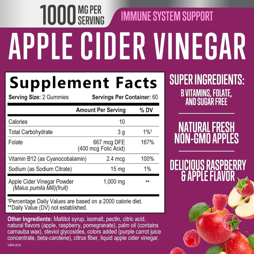 apple-cider-vinegar-gummies-1000mg---sug-2.jpg