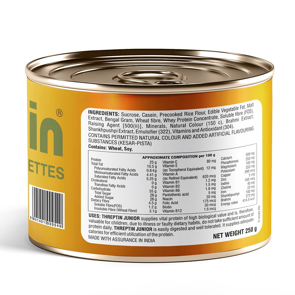 threptin-junior-protein-diskettes-health-61jT4IGYUhL.jpg