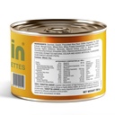threptin-junior-protein-diskettes-health-61jT4IGYUhL.jpg