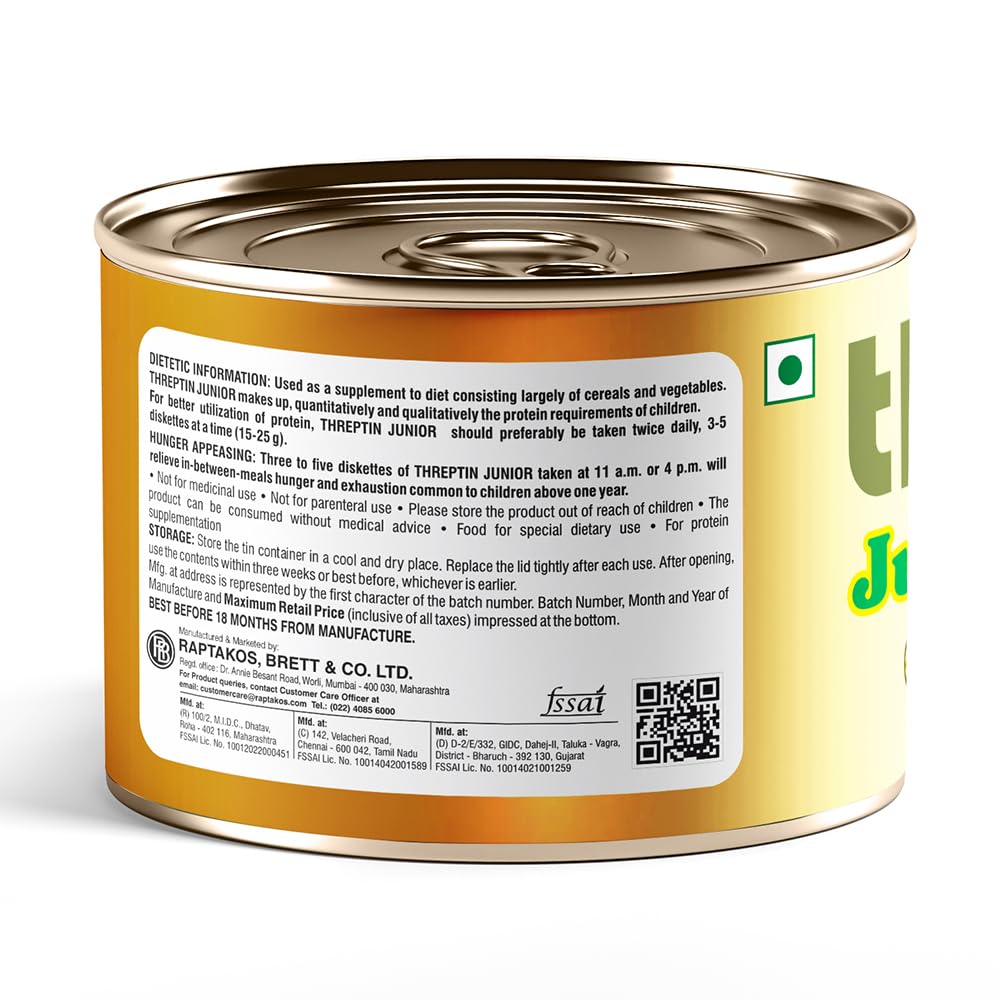 threptin-junior-protein-diskettes-health-61XvpAktdcL.jpg