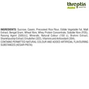 threptin-junior-protein-diskettes-health-61WmSbT28AL.jpg