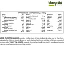 threptin-junior-protein-diskettes-health-71hSqn2VhsL.jpg