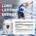 vitargo-premier-carbohydrate-fuel-for-at-71jB314LRtL.jpg