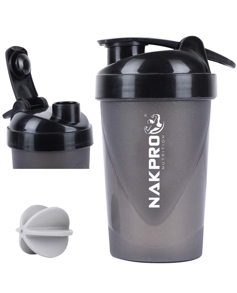 nakpro-nutrition-shaker-bottle-for-prote-61m5o3k0SML.jpg