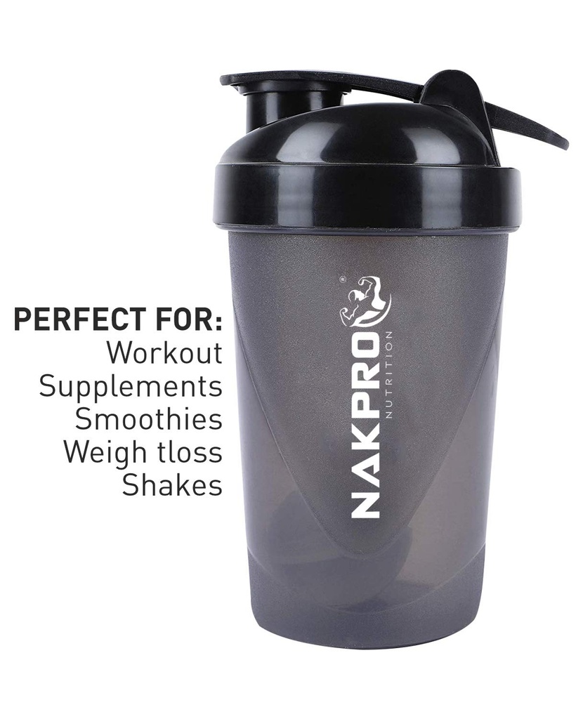 nakpro-nutrition-shaker-bottle-for-prote-613+D89GZiL.jpg