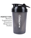 nakpro-nutrition-shaker-bottle-for-prote-613+D89GZiL.jpg