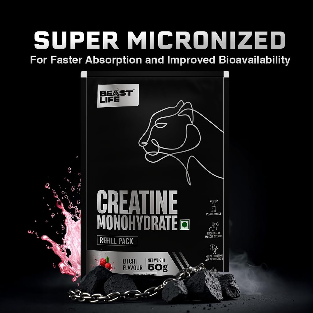 beastlife-super-micronized-creatine-mono-61uUfC0U3DL.jpg