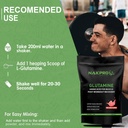 nakpro-l-glutamine-powder-4g-glutamine-p-71SjZU8FlvL.jpg