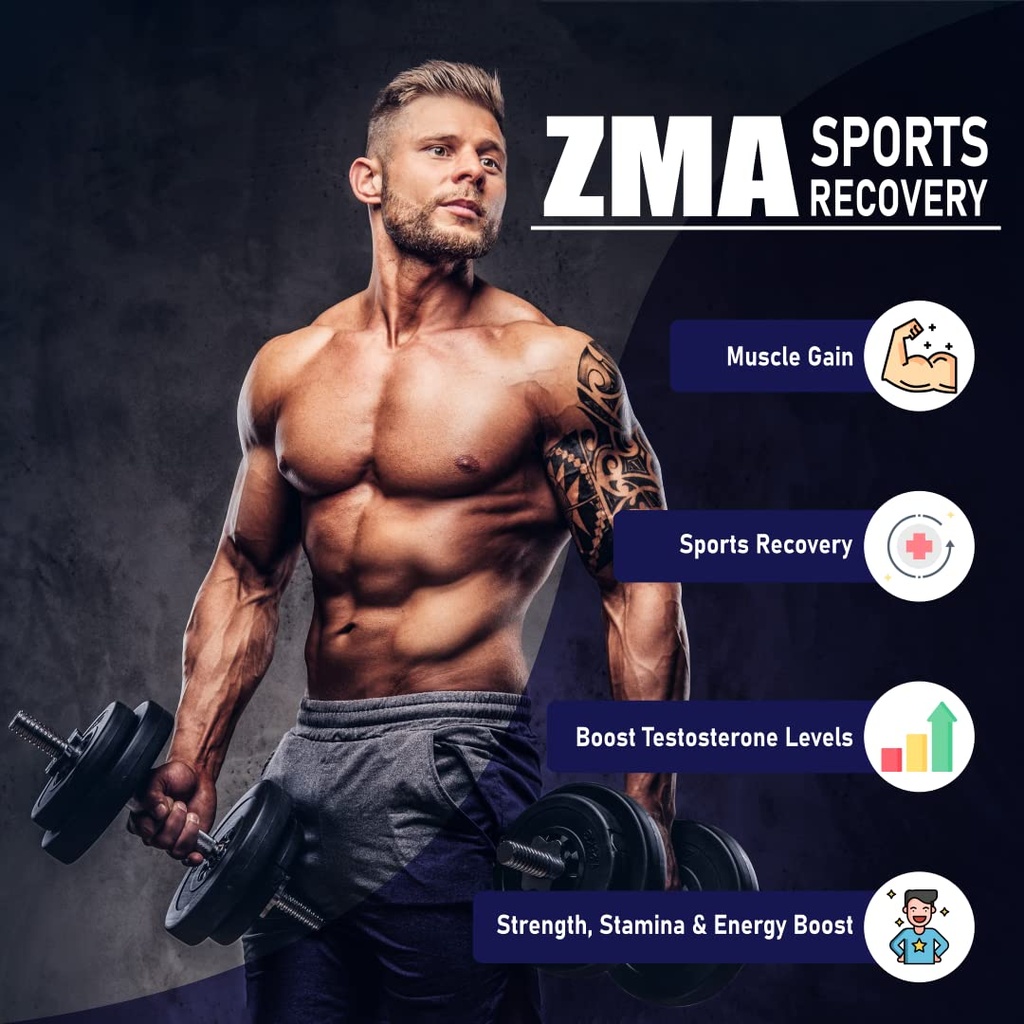 end2end-nutrition-zinc-magnesium-asparta-61GCGNX9JZL.jpg