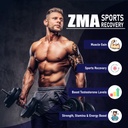 end2end-nutrition-zinc-magnesium-asparta-61GCGNX9JZL.jpg