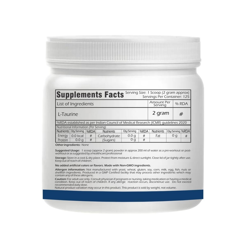 trexgenics-taurine-usp-grade-pure-powder-61i44UkBGqL.jpg