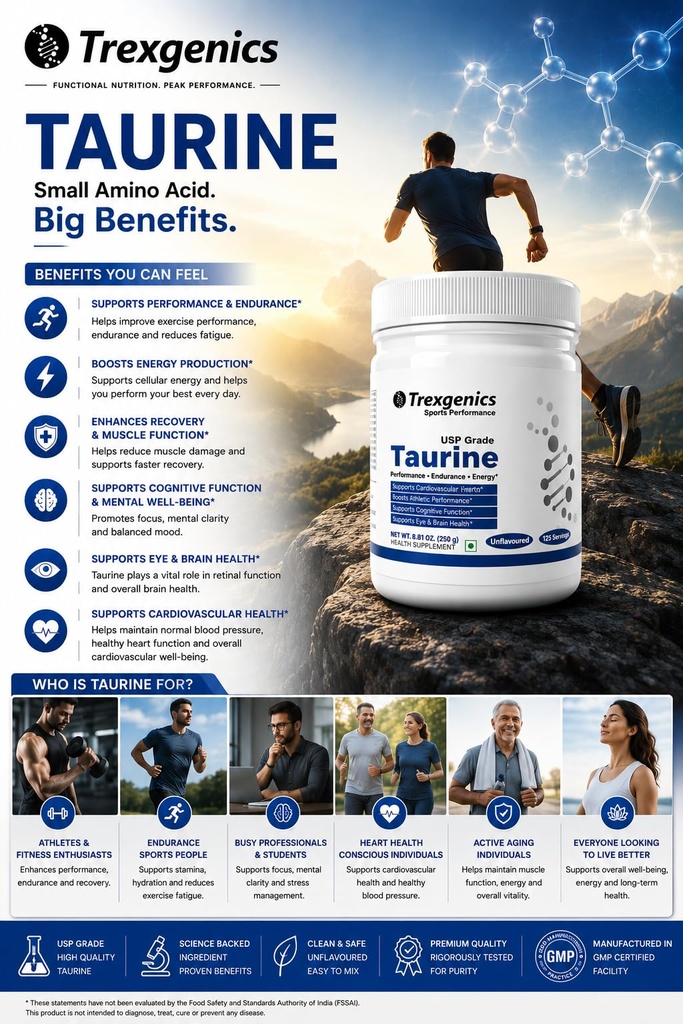 trexgenics-taurine-usp-grade-pure-powder-71Li4JM3buL.jpg
