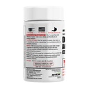 nutrija-d-aspartic-acid-powder-50g-2000m-71C0jKVfqsL.jpg
