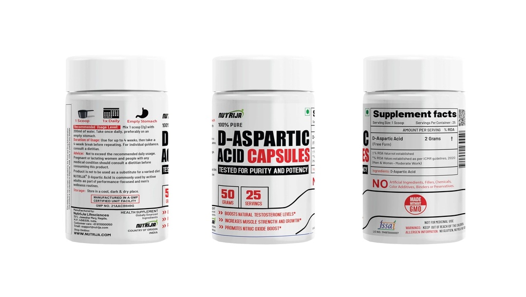 nutrija-d-aspartic-acid-powder-50g-2000m-71LW1+b+54L.jpg