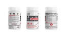 nutrija-d-aspartic-acid-powder-50g-2000m-71LW1+b+54L.jpg