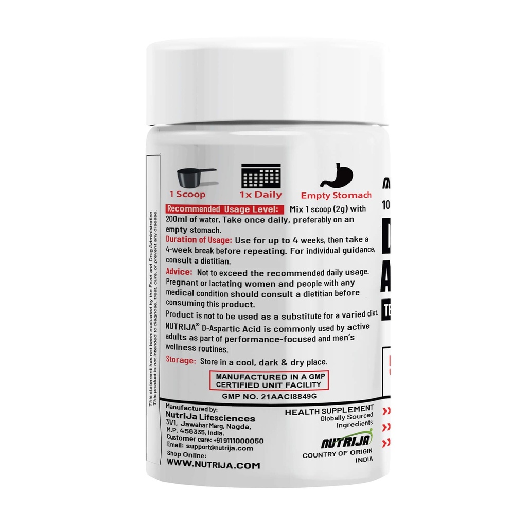 nutrija-d-aspartic-acid-powder-100g-2000-711zoCRewZL.jpg