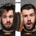 sosoon-beard-brush-for-men-100-pure-boar-3.jpg