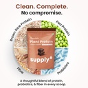 supply6-plant-protein-24g-vegan-protein--71mduB-gzJL.jpg