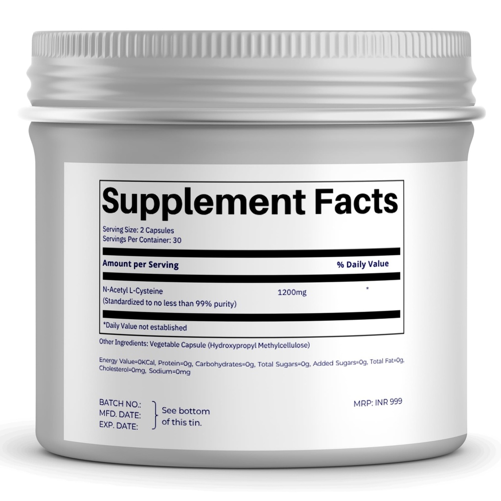 folius-labs-clean-label-n-acetyl-l-cyste-711mY51igvL.jpg
