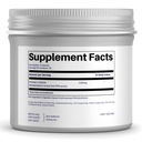 folius-labs-clean-label-n-acetyl-l-cyste-711mY51igvL.jpg
