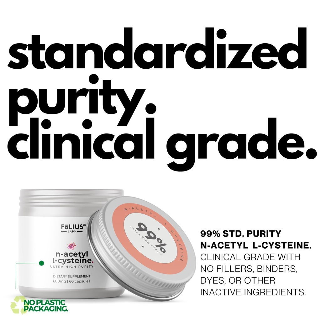 folius-labs-clean-label-n-acetyl-l-cyste-71pAfNht3EL.jpg